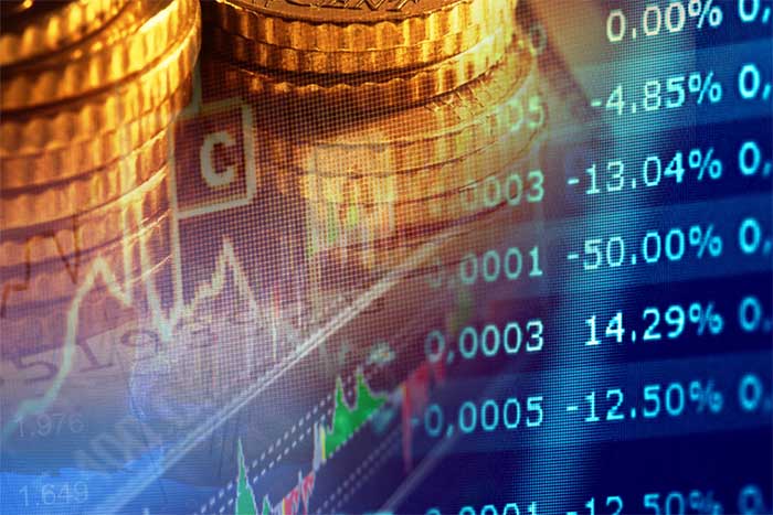 forex
