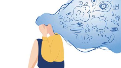 Rumination