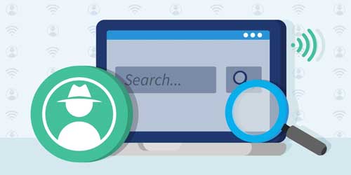 آموزشی | اینترنت | ترفند