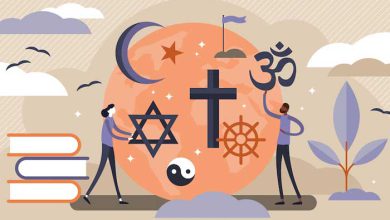 Religion