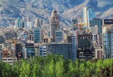 مزایا و معایب زندگی در تهران