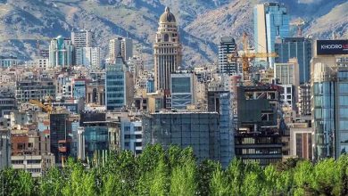 مزایا و معایب زندگی در تهران