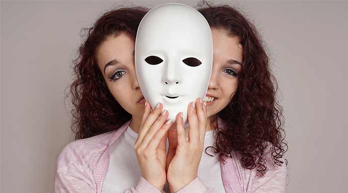 خاطرات سارا یک بیمار دو قطبی 