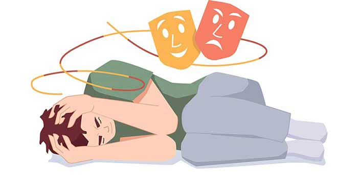 خاطرات رضا یک کارافرین