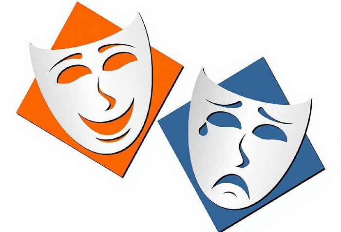دوقطبی 