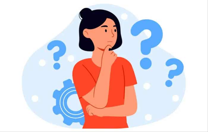 چیستان ادبی 