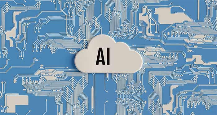 Cloud AI چالشهای هوش مصنوعی ابری