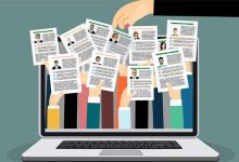 بیوگرافی شخصی کوتاه