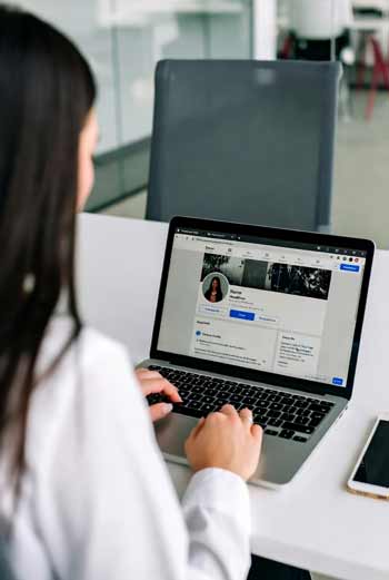 بیوگرافی کوتاه بیوگرافی شخصی