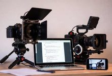 رشته فیلمنامه نویسی بدون کنکور+ دانشگاههایی که این رشته را دارند