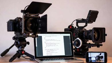 رشته فیلمنامه نویسی بدون کنکور+ دانشگاههایی که این رشته را دارند