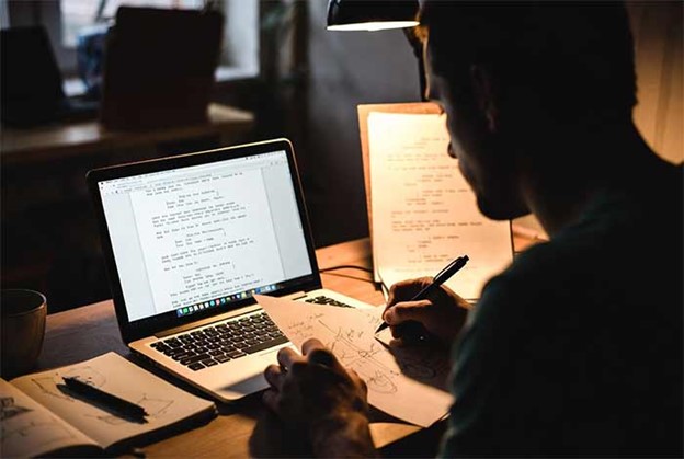 رشته فیلمنامه‌نویسی بدون کنکور