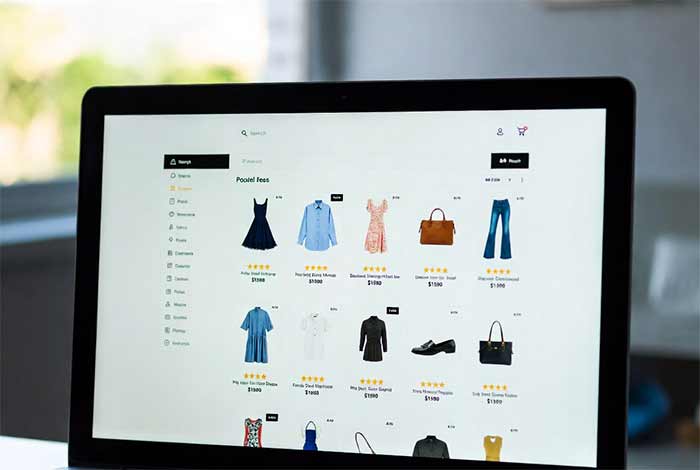 نکات طراحی تجربه کاربری (UX)