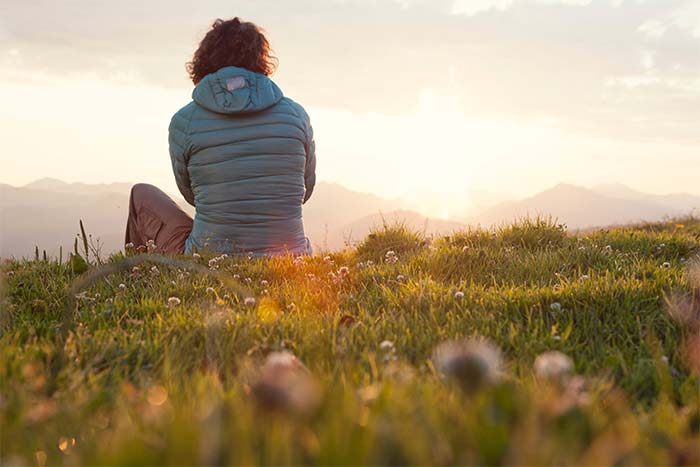 ادبیات 12 شعر نو خاص: شعر نو جنگل، جدایی، جمعه (کوتاه و سنگین)