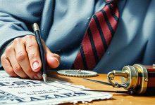 آینده شغلی رشته مدیریت دولتی+ نظر دانشجویان این رشته