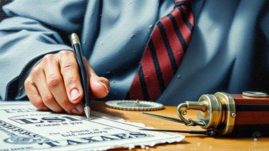 آینده شغلی رشته مدیریت دولتی+ نظر دانشجویان این رشته