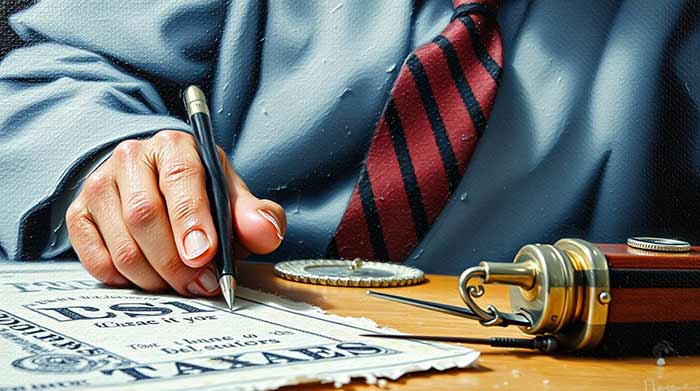 آینده شغلی آینده شغلی رشته مدیریت دولتی+ نظر دانشجویان این رشته