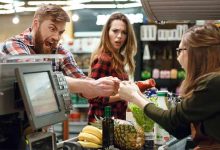 چگونه سفارش بگیریم؟ و 2 بهترین کتاب PDF متقاعد سازی مشتری