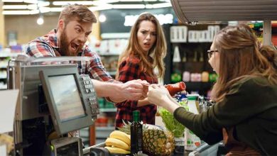 چگونه سفارش بگیریم؟ و 2 بهترین کتاب PDF متقاعد سازی مشتری