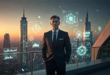 چند تا رشته مدیریت داریم؟ (مدیریت چندشاخه دارد؟) آینده هرکدام