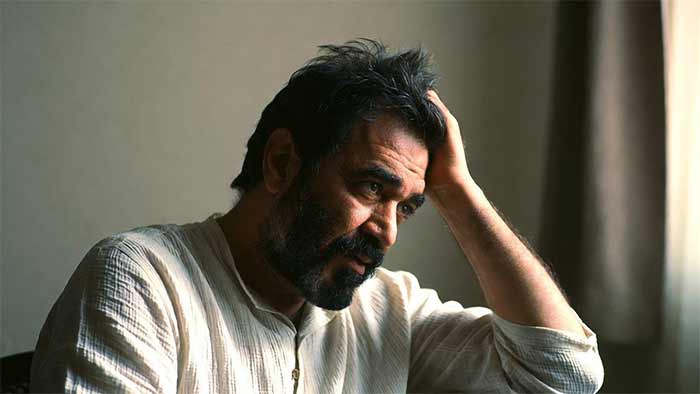 پزشکی افسردگی